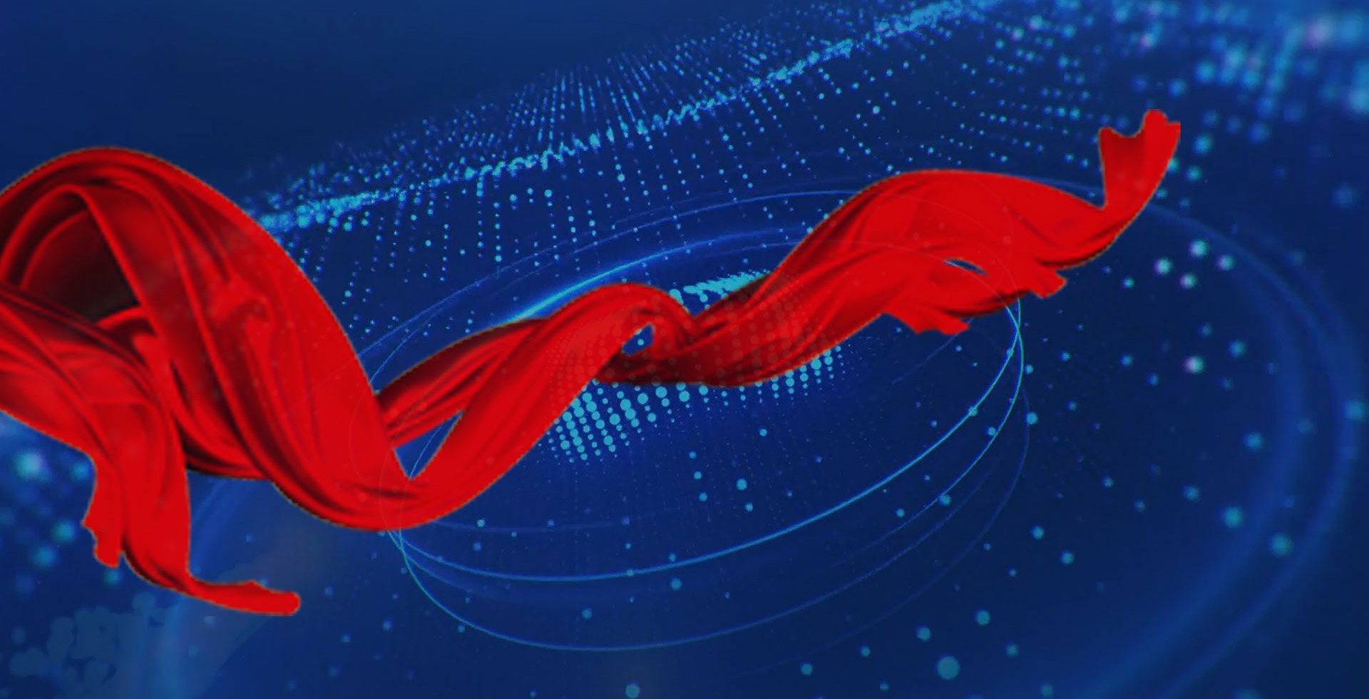 華倫線纜